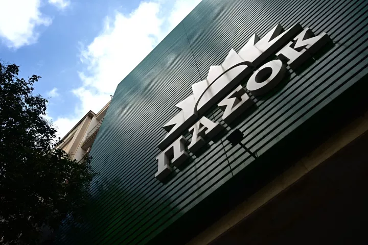 Σαφείς αιχμές από στελέχη της Αχαΐας προς τον Ν. Ανδρουλάκη: «Περιμέναμε διόρθωση πορείας, αλλά δεν συνέβη»