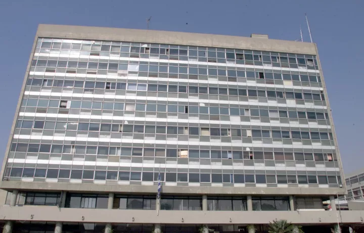 Πρύτανης ΑΠΘ: Συκοφαντική διασπορά δήθεν πληροφορίας του υπουργείου ότι είχαμε δώσει άδεια για το πάρτι