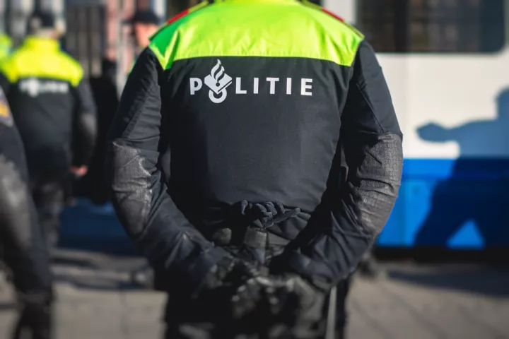 Ολλανδία: Σύλληψη 15 ατόμων για διάδοση προπαγάνδας υπέρ του ISIS στο TikTok