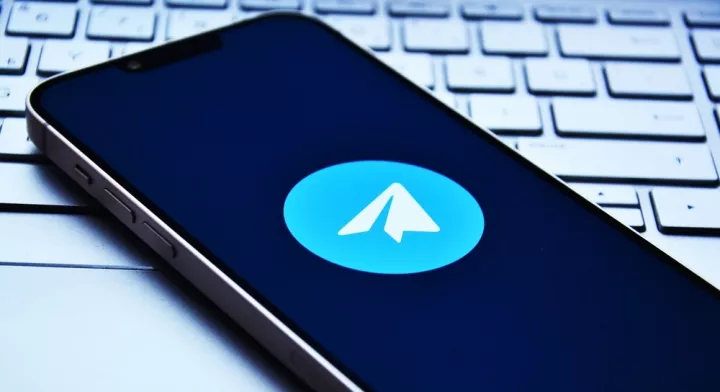 Ρωσία: Επιβάλλει περιοριστικά μέτρα στο Telegram με την δικαιολογία της «παραβίασης του νόμου»