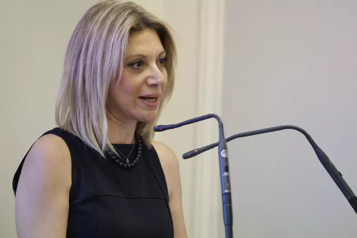 Η γοητεία του εθνικού «παρεξηγημένου»