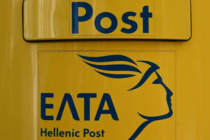 Σχέδιο αναδιάταξης στα ΕΛΤΑ: Πώς «μεταφέρεται» η εξυπηρέτηση χωρίς να αλλάζει ο χάρτης των σημείων 