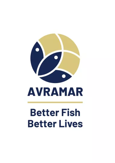  Μπλέξιμο με την πώληση της Avramar Ελλάδος - Η καναδική Cooke απέκτησε τη μητρική στην Ισπανία