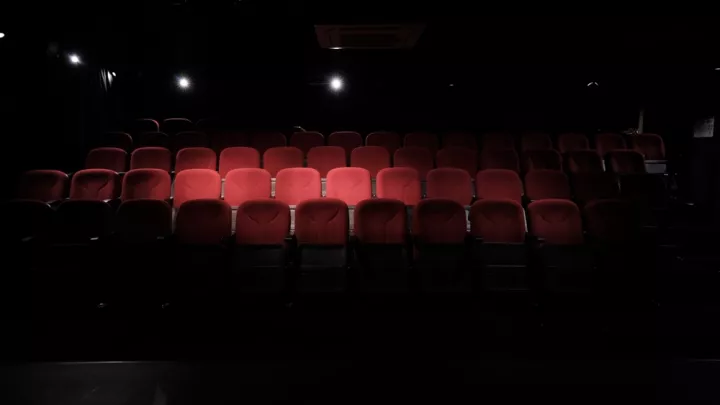 Το Θεατρικό Φεστιβάλ Ιθάκης συστήνεται στο αθηναϊκό κοινό