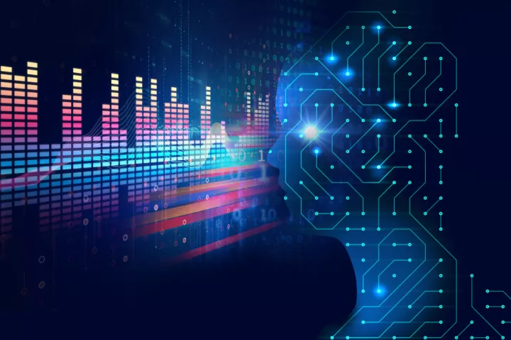 Πώς η πλατφόρμα AI Hazel «διέλυσε» τις μετοχές εταιρειών λογισμικού