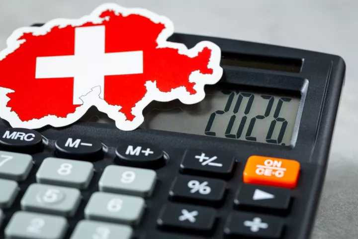 Ελβετικό φράγκο: Όταν η κοινωνική πολιτική αντικαθιστά τη δικαιοσύνη