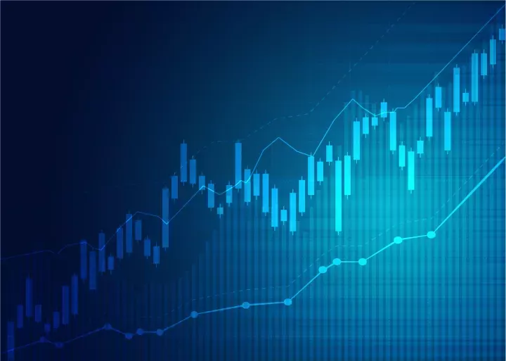 ΟΔΔΗΧ: Στα 750 εκατ. ευρώ οι προσφορές για την επανέκδοση του 10ετούς ελληνικού ομολόγου