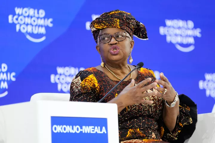 Ο Παγκόσμιος Οργανισμός Εμπορίου πρέπει να μεταρρυθμισθεί, αλλιώς «θα έρθει το χάος»