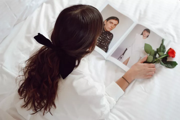 Πού θα απολαύσετε ένα 5άστερο pre-valentine ritual ευεξίας για δύο