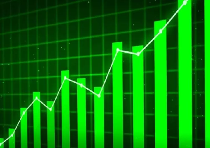 Χρηματιστήριο Αθηνών: Στο τέλος επικράτησαν οριακά οι αγοραστές 