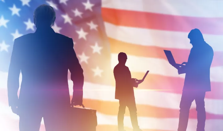 Η αλήθεια για την έκθεση απασχόλησης στις ΗΠΑ