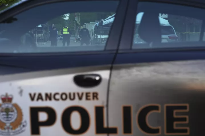 Καναδάς: Άγνωστα τα κίνητρα της 18χρονης τρανς γυναίκας που προκάλεσε το μακελειό