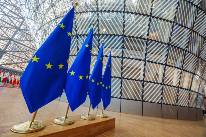 Στην ατζέντα ενιαία Αγορά, ανταγωνιστικότητα και στρατηγική αυτονομία