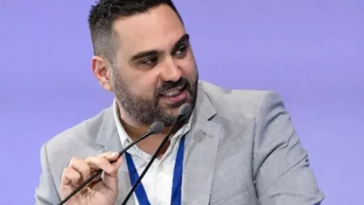 Η πορεία προς το Συνέδριο της Νέας Δημοκρατίας και το στοίχημα της Μακεδονίας!