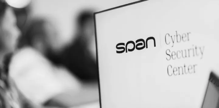 Η span φέρνει την κυβερνοασφάλεια στον πυρήνα της επιχειρησιακής ανθεκτικότητας σε Ελλάδα, Κύπρο και Μάλτα