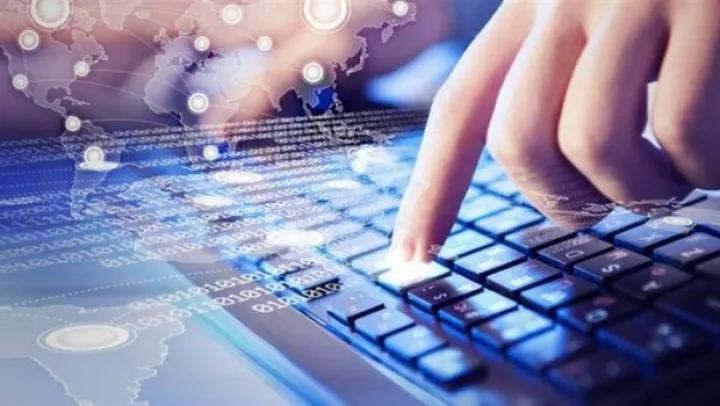 KPMG: Επενδύσεις $654 δισ. σε τεχνολογία και τηλεποικοινωνίες από τα Private Equity το 2025