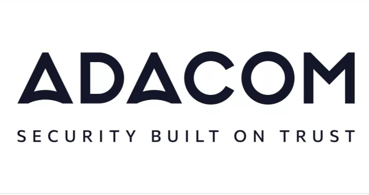 Η ADACOM αναδεικνύεται CyberArk Partner of the Year 2025 (EMEA)