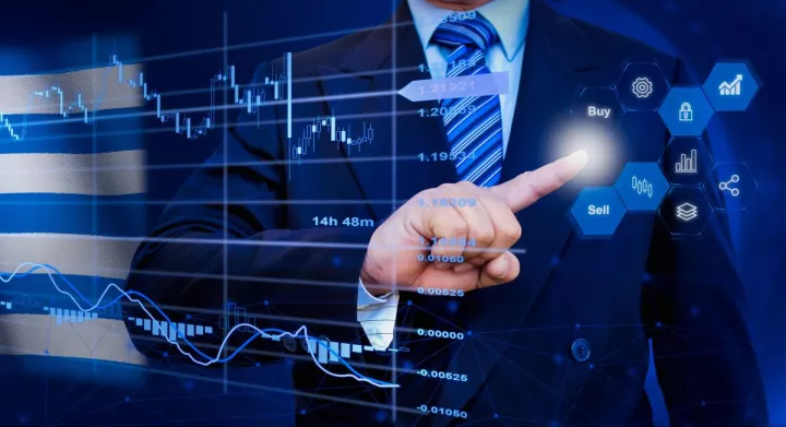 G. Kiss: Γιατί αναβαθμίσαμε την ελληνική οικονομία - Προοπτικές και προκλήσεις