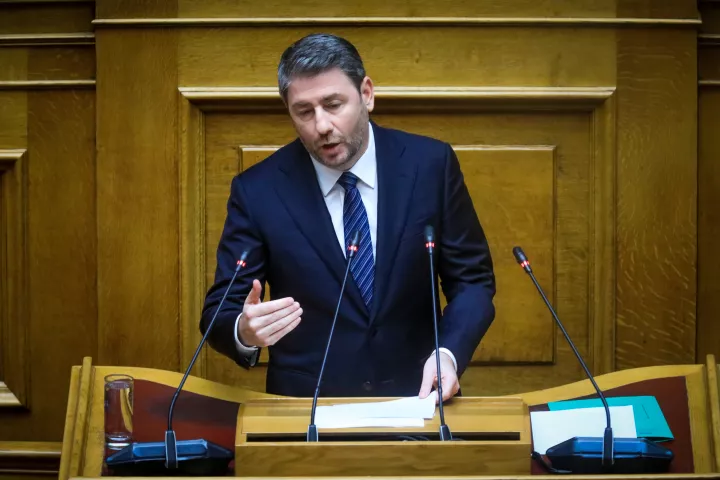 Διευρύνσεις