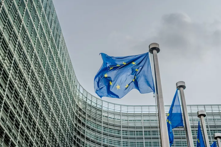 ΕΕ: Ολοκληρώθηκε η άτυπη Σύνοδος Κορυφής για την ενίσχυση της ευρωπαϊκής οικονομίας