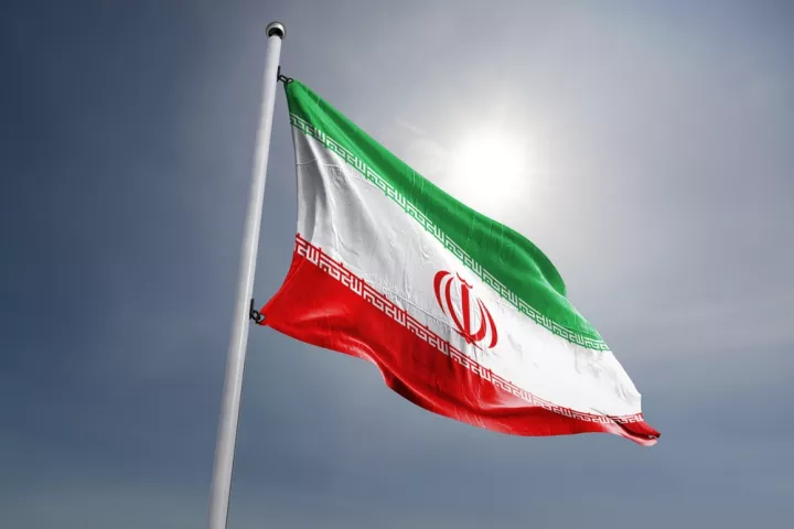 Ιράν: Απελευθερώθηκαν δύο στελέχη της παράταξης των μεταρρυθμιστών που συνελήφθησαν μετά τις διαδηλώσεις