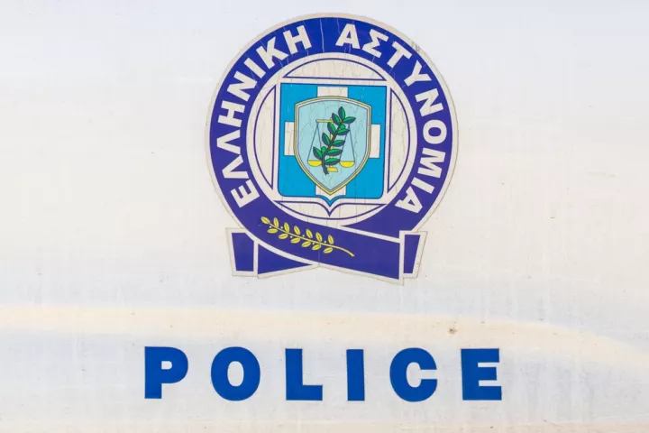 ΕΛ.ΑΣ: Έρευνα για ευθύνες αστυνομικών μετά την καταγγελία Κωνσταντοπούλου για τη μήνυση στον Γεωργιάδη