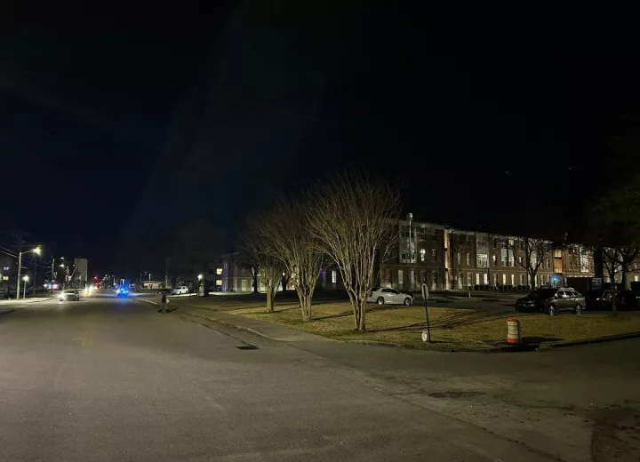 ΗΠΑ: Επίθεση στο πανεπιστήμιο της Νότιας Καρολίνας - Δύο νεκροί και ένας τραυματίας