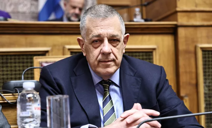 Ν. Ταχιάος: Έτοιμοι οι πέντε σταθμοί Μετρό στην Καλαμαριά - Παραδίδονται πριν το καλοκαίρι