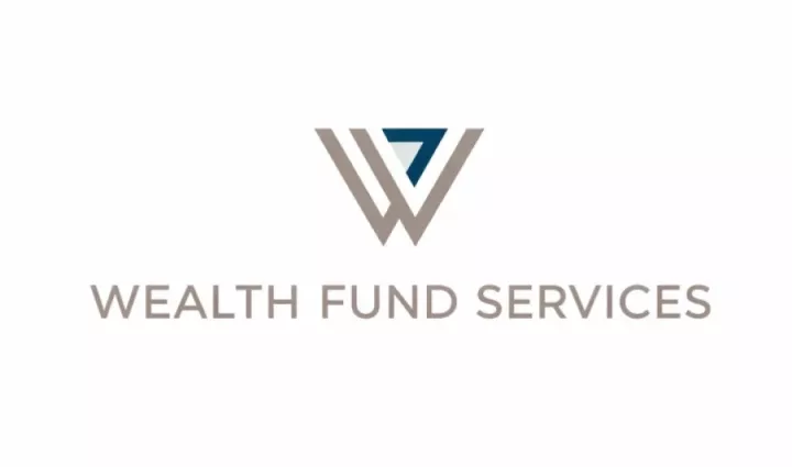 Βράβευση WEALTH FUND SERVICES Ltd - Best Fund Managers Awards 2025