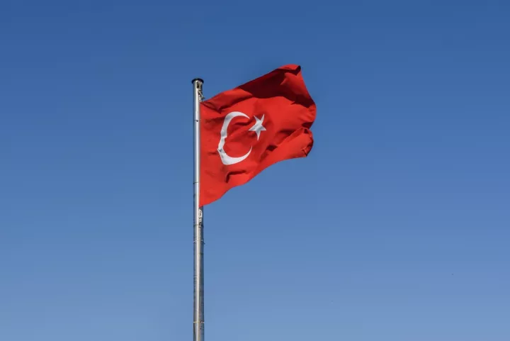 Έντονη αντίδραση Τουρκίας στα ψηφίσματα της ΕΕ: Παρεμβαίνετε στις εσωτερικές μας υποθέσεις