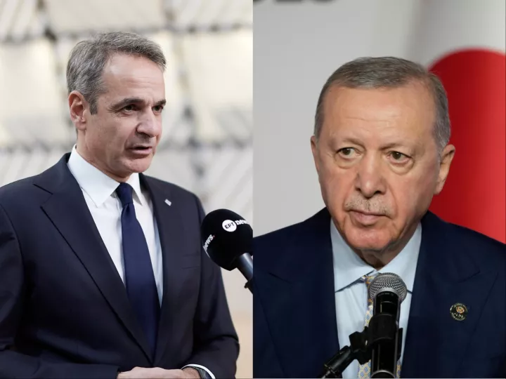 Το νέο περιβάλλον στις ελληνοτουρκικές σχέσεις, οι επόμενες δοκιμασίες και το ευρωπαϊκό χαρτί