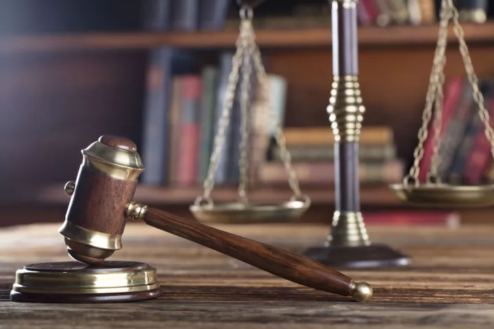 Βρετανία: Πολυετή κάθειρξη σε δύο τζιχαντιστές - Σχεδίαζαν τρομοκρατική επίθεση σε εβραϊκή κοινότητα