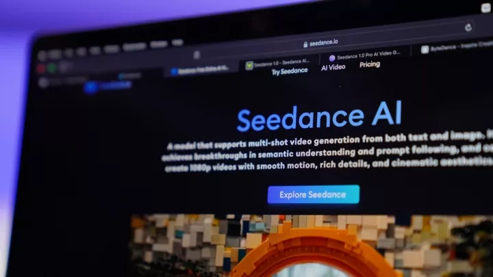 Σύγκρουση Χόλιγουντ–ByteDance για το Seedance 2.0 και την προστασία της πνευματικής ιδιοκτησίας