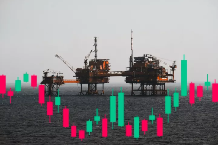 Γιατί οι αναλυτές είναι «ταύροι» για τις πετρελαϊκές μετοχές