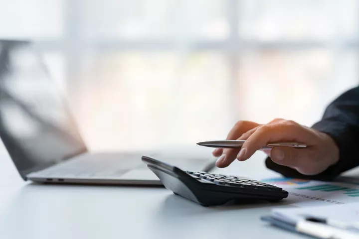 Υπ. Εργασίας: Σε πλήρη εφαρμογή το Πληροφοριακό Σύστημα «ΕΡΓΑΝΗ ΙΙ» από αύριο