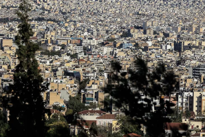 ΕΝΦΙΑ 2026: Τελευταία ημέρα για δηλώσεις και έκπτωση 20% αύριο Δευτέρα