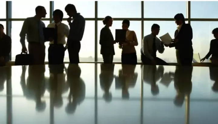 Θεσσαλονίκη: Σε αναζήτηση προσωπικού βιομηχανία και τουρισμός - Οι ειδικότητες και οι «Ημέρες Καριέρας» ως εργαλείο για την αγορά