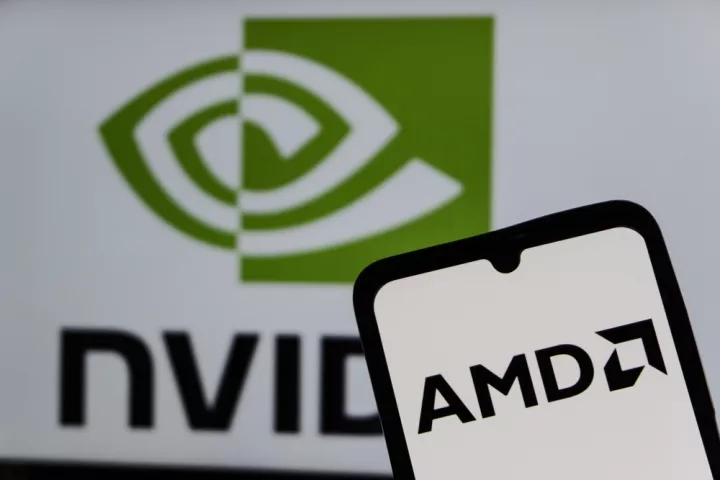 Ρήγμα στο μονοπώλιο της Nvidia: Η στρατηγική στροφή της Arista Networks προς την AMD