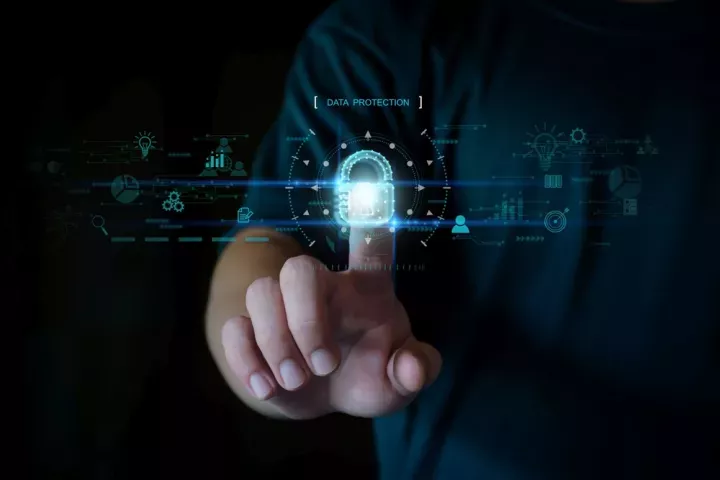 QnR: Εισέρχεται στον χώρο του maritime και dual use technology, με την απόκτηση ποσοστού 51% της MTIS