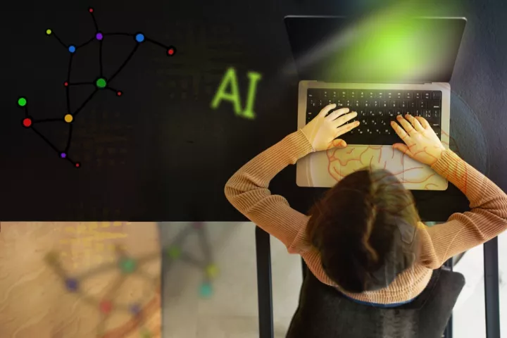 Γονείς: Μήπως προετοιμάζετε τα παιδιά σας για έναν κόσμο που τελείωσε;