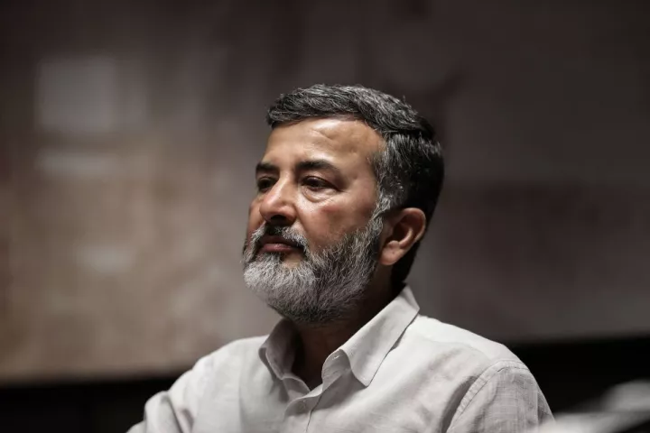 Υπ. Μετανάστευσης: Ανακαλείται το άσυλο του προέδρου της Πακιστανικής Κοινότητας Τζαβέντ Ασλάμ