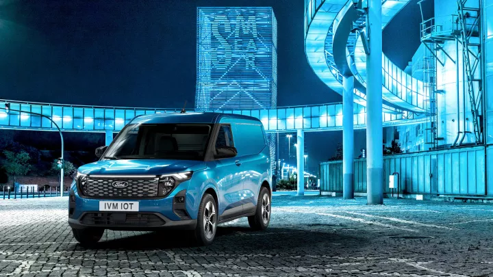 Η ώρα της μεγάλης απόφασης και της μεγάλης ευκαιρίας για τον επαγγελματία