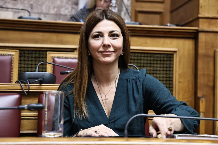 «Πρεμιέρα» σήμερα για την Εθνική Επιτροπή Διαλόγου για την Παιδεία