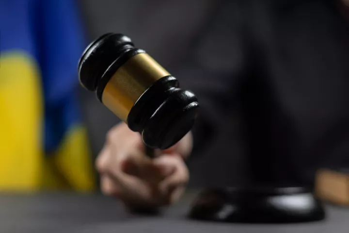 Ουκρανία: Ύποπτος για υπόθεση δωροδοκίας πρώην υπουργός Ενέργειας