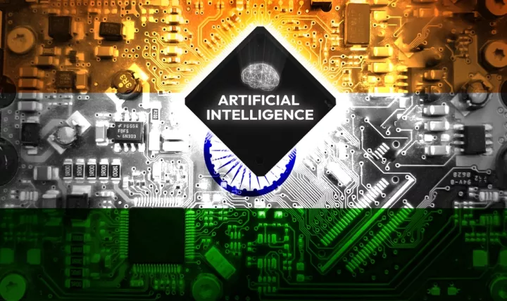 Επαφές «γιγάντων» στην Ινδία, εν αναμονή των μελλοντικών τεχνολογικών προοπτικών 