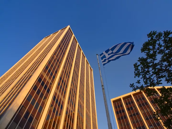 «Ταύρος» η Citi για τις ελληνικές τράπεζες - Οι νέες τιμές στόχοι