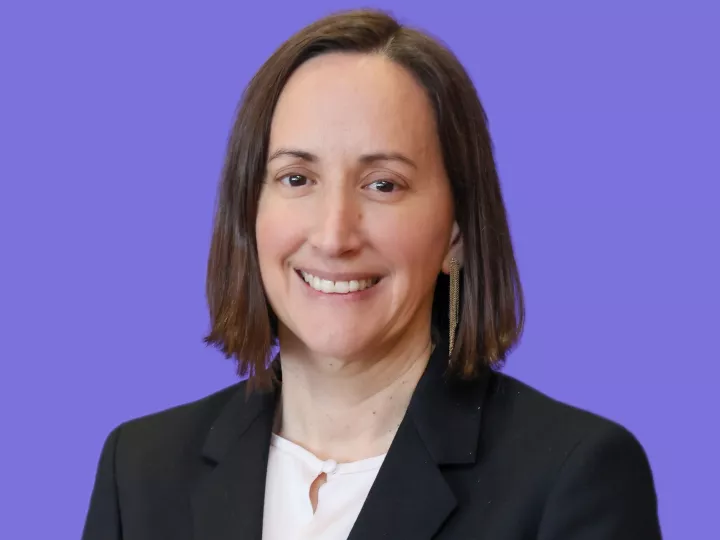 Ελληνική Αναπτυξιακή Τράπεζα: Αλλάζει επίπεδο με το Pillar Assessment – Νέα κεφάλαια για τις ΜμΕ