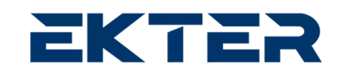 EKTER: Νέα σύμβαση ανέγερσης των νέων γραφείων του ANTENNA