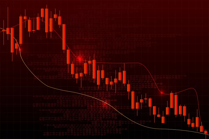 Χρηματιστήριο Αθηνών: Απώλειες 0,43% με τους πωλητές να επικρατούν