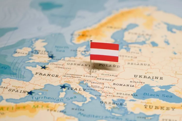 Αυστρία: Δίωξη για τρομοκρατία σε 21χρονο που σχεδίαζε επίθεση σε συναυλία της Τέιλορ Σουίφτ